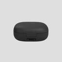 Buds JBL Vibe Flex Negro
