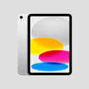 Apple iPad 10a Gen 10.9" WiFi liberado