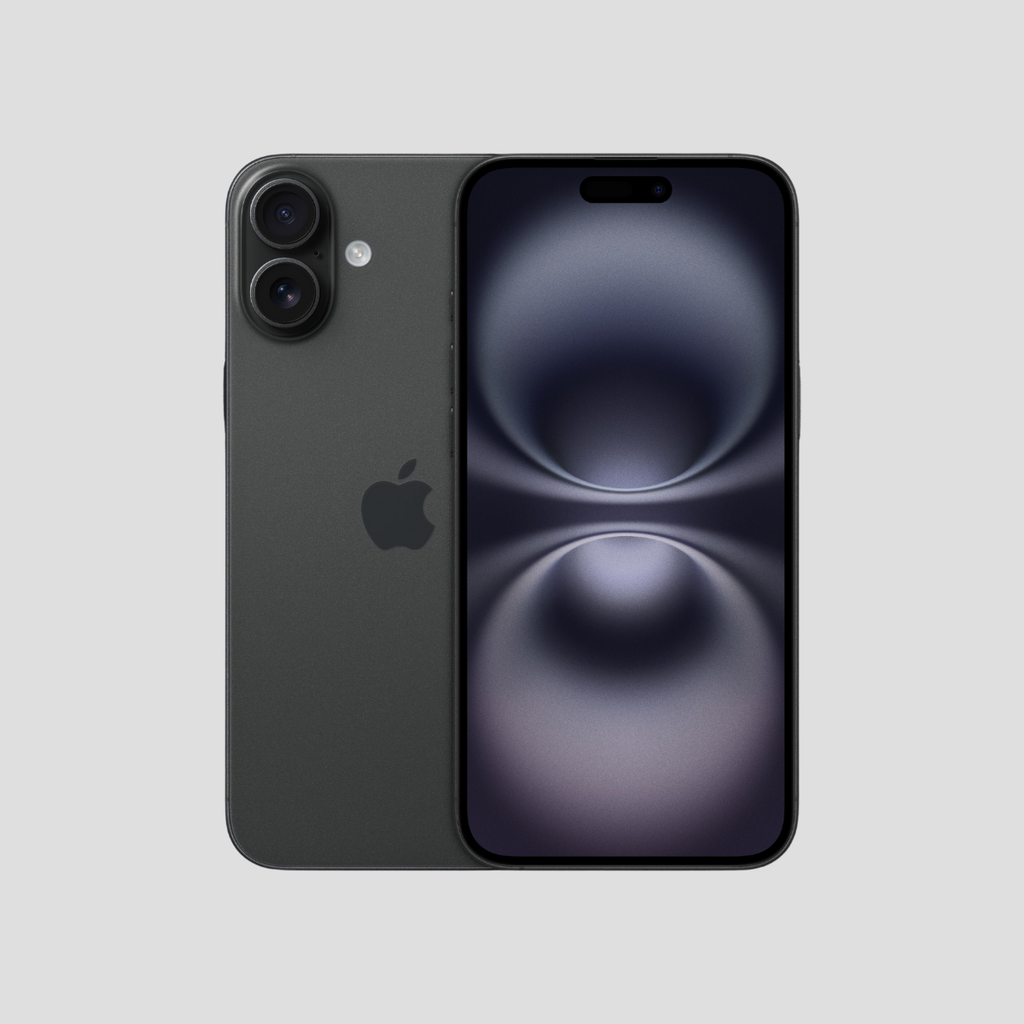 Celular Apple Iphone 16 Plus liberado