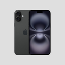 Celular Apple Iphone 16 Plus liberado