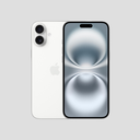 Celular Apple Iphone 16 Plus liberado