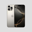 Celular Apple Iphone 16 Pro liberado