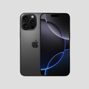 Celular Apple iPhone 16 Pro liberado