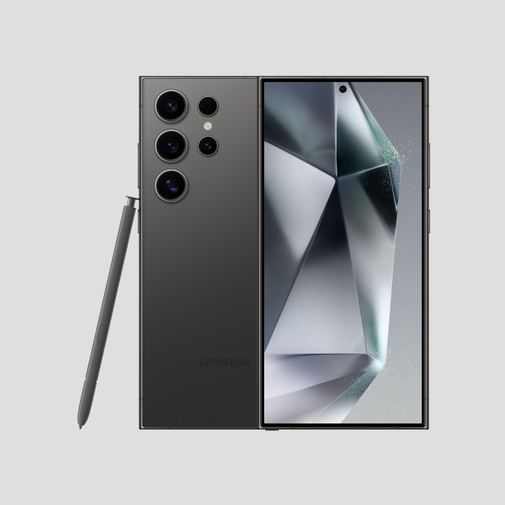 Celular Samsung S24 Ultra liberado