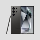 Celular Samsung S24 Ultra liberado