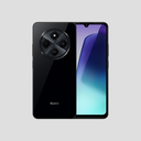 Celular Xiaomi Redmi 14C liberado