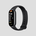 Banda Xiaomi Mi Smart Band 9 Negro