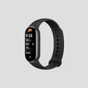 Banda Xiaomi Mi Smart Band 9 Negro