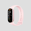 Banda Xiaomi Mi Smart Band 9 Rosado