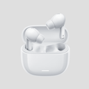 Buds Xiaomi Redmi 6 Lite Blanco