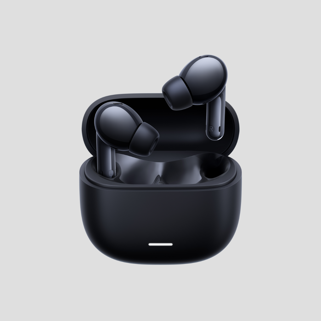 Buds Xiaomi Redmi 6 Lite Negro
