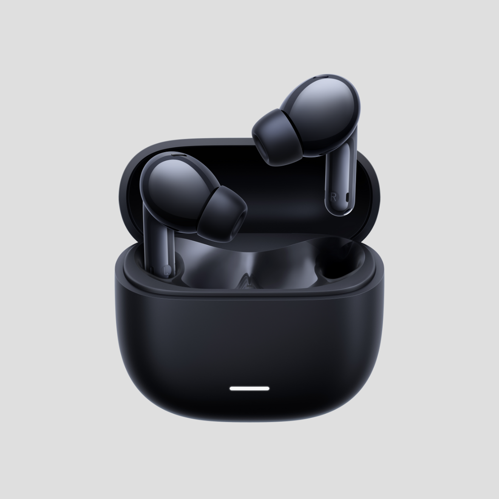 Buds Xiaomi Redmi 6 Lite Negro
