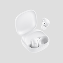 Buds Xiaomi Redmi 6 Play Blanco