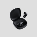Buds Xiaomi Redmi 6 Play Negro
