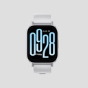 Reloj Xiaomi Redmi 5 Active Gris