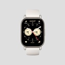 Reloj Xiaomi Redmi 5 Lite Dorado