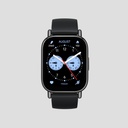 Reloj Xiaomi Redmi 5 Lite Negro