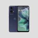 Celular Motorola G35 liberado