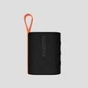 Bocina Xiaomi Sound Pocket Negro