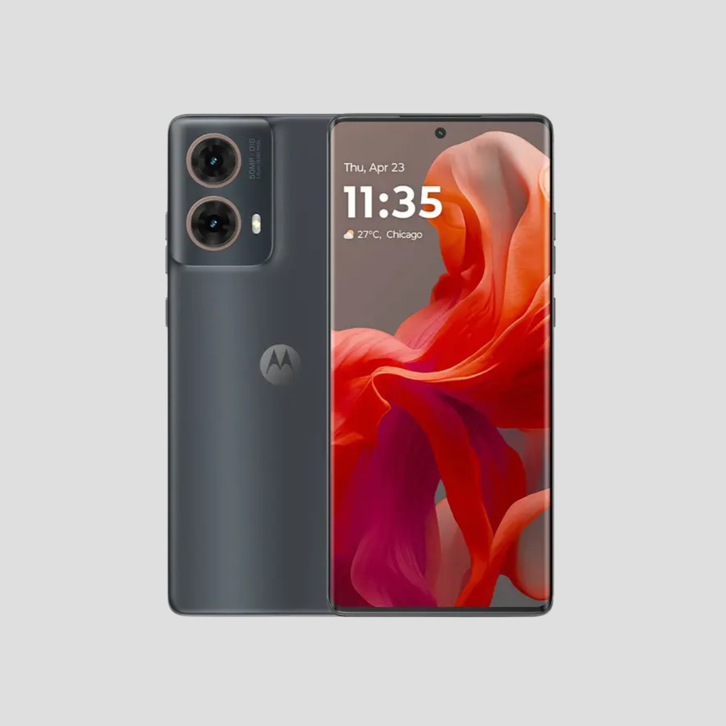 Celular Motorola G85 liberado