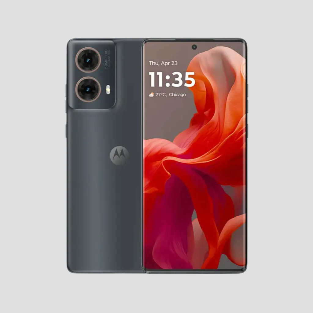 Celular Motorola G85 liberado