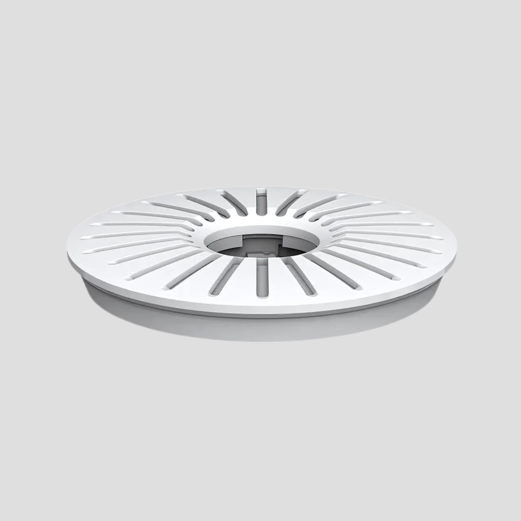 Cartucho Xiaomi desecante inteligente Alimentador mascotas