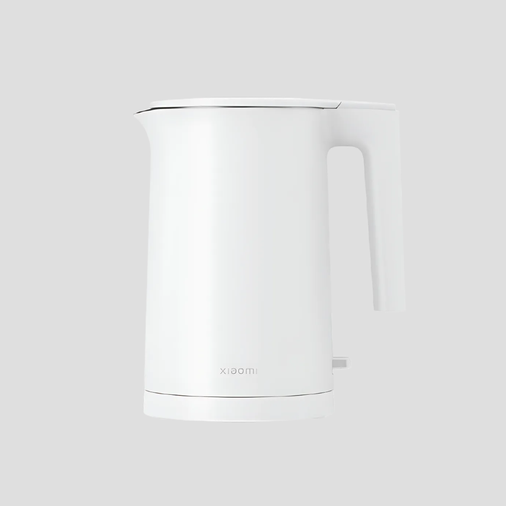 Hervidor Xiaomi Eléctrico Kettle 2 TW Blanco