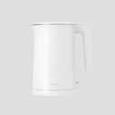 Hervidor Xiaomi Eléctrico Kettle 2 TW Blanco