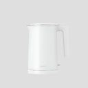Hervidor Xiaomi Eléctrico Kettle 2 TW Blanco