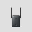 Extensor De Rango Xiaomi Mi Wi-Fi Range Extender AC 1200 Negro