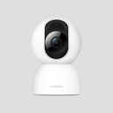 Camara Xiaomi Smart C400 Blanco