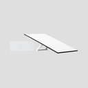 Router Starlink Standard Kit V4, Wi-Fi