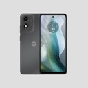 Celular Motorola E14 Tigo