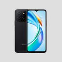 Celular Honor X5b Plus liberado