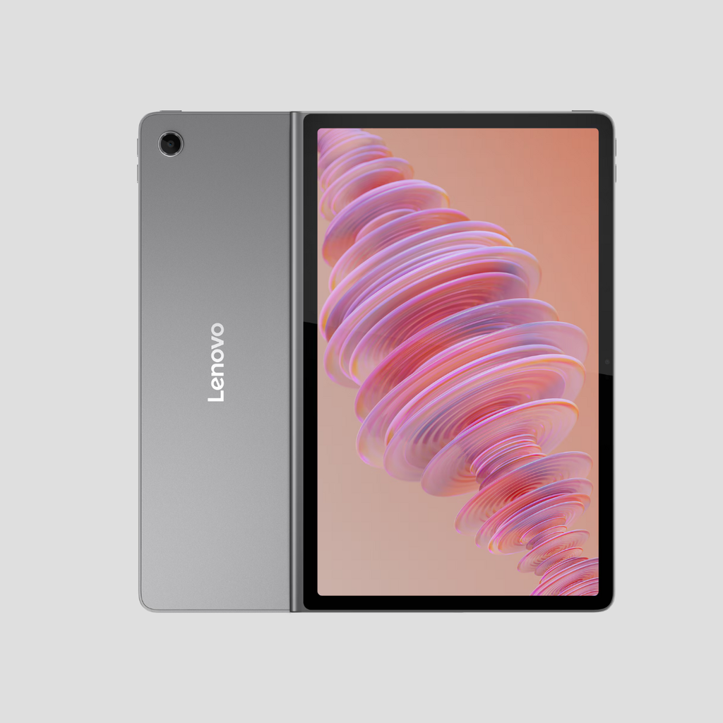 Tablet Lenovo Plus Sleeve Wifi liberado