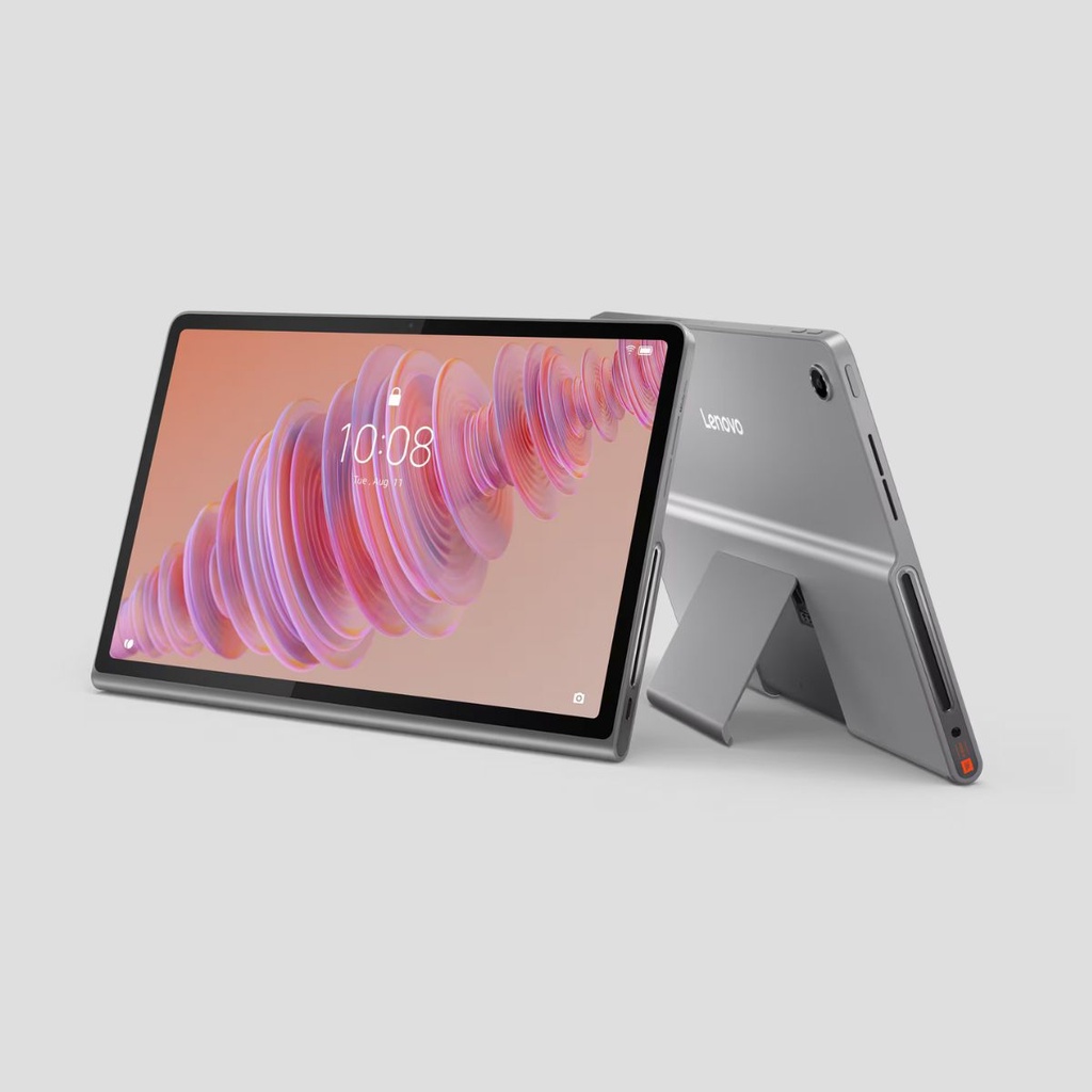 Tablet Lenovo Plus Sleeve Wifi liberado