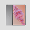 Tablet Lenovo Plus Sleeve Wifi liberado