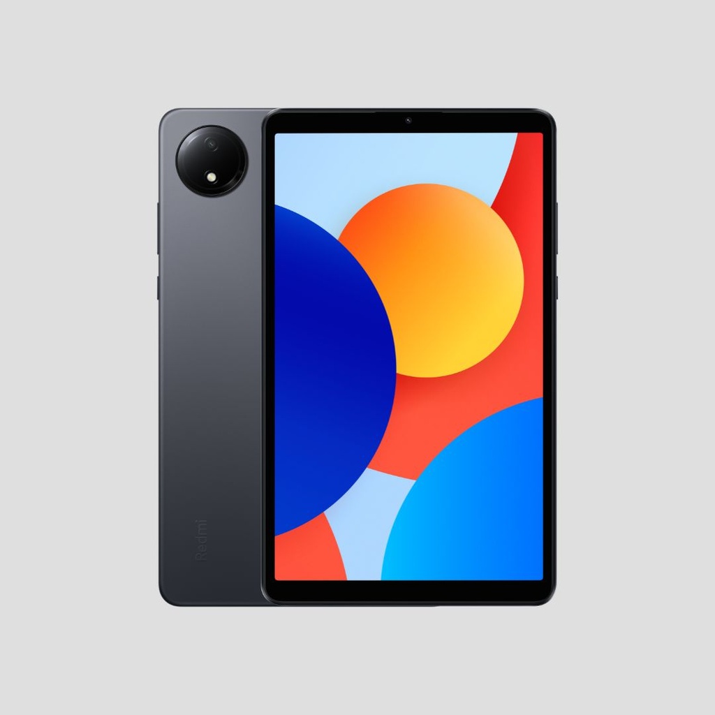 Tablet Xiaomi Redmi Pad SE 8.7" Liberado