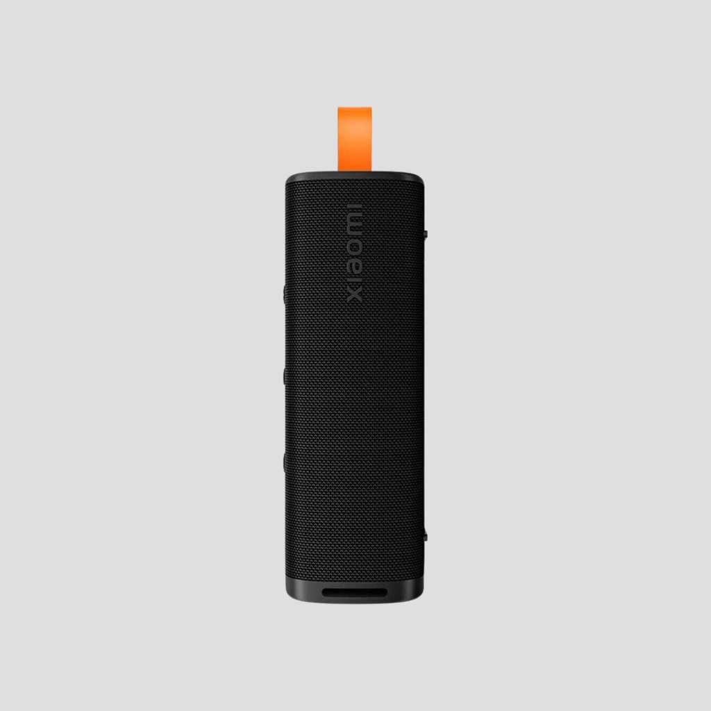 Bocina Xiaomi Sound Outdoor