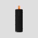 Bocina Xiaomi Sound Outdoor