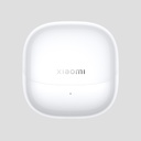 Buds Xiaomi 5 Blanco Ceramica