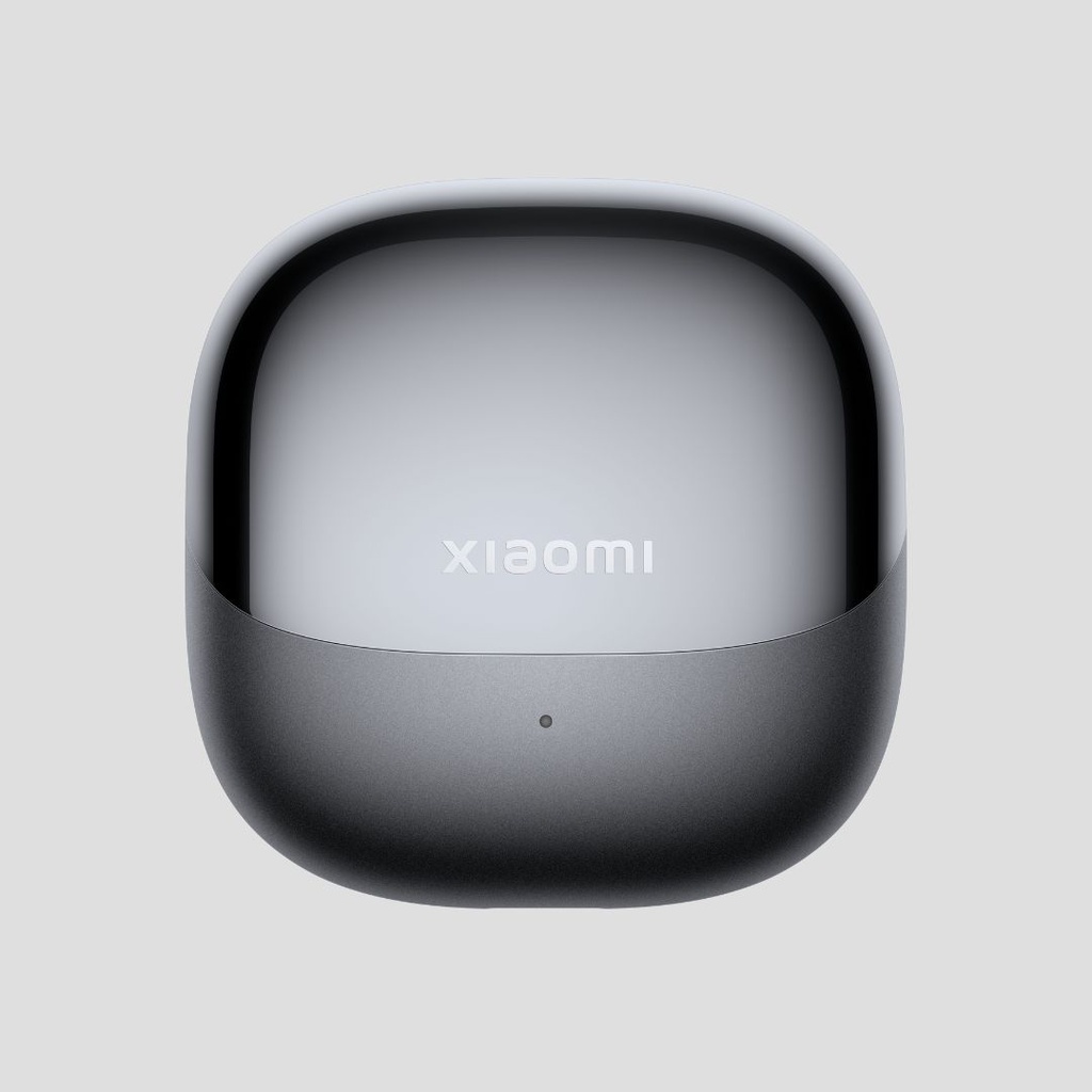 Buds Xiaomi 5 Negro Grafito