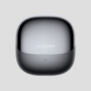 Buds Xiaomi 5 Negro Grafito