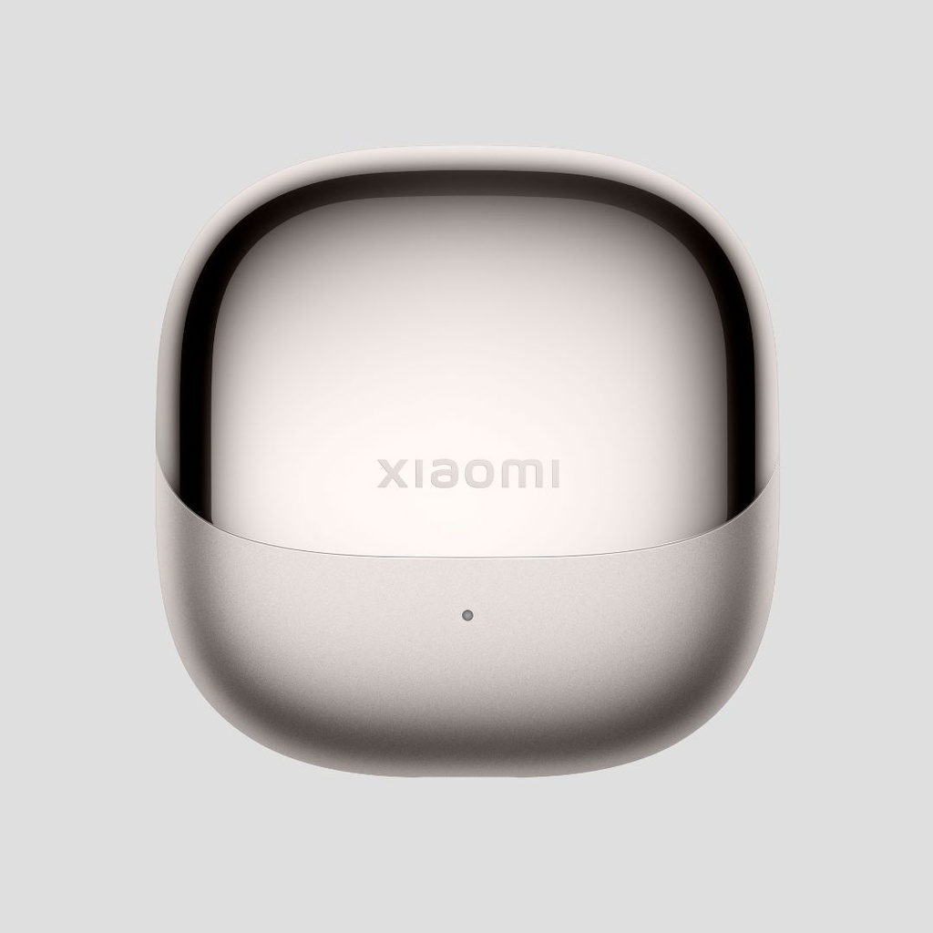 Buds Xiaomi 5 Gris Titan