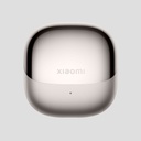 Buds Xiaomi 5 Gris Titan