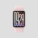 Banda Xiaomi Mi Smart Band 9 Pro Dorado
