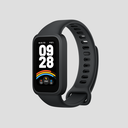 Banda Xiaomi Mi Smart Band 9 Active Negro