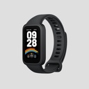 Banda Xiaomi Mi Smart Band 9 Active Negro