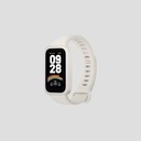 Banda Xiaomi Mi Smart Band 9 Active Blanco