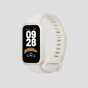 Banda Xiaomi Mi Smart Band 9 Active Blanco